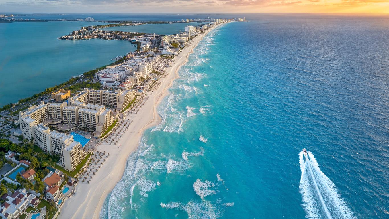 CANCUN1