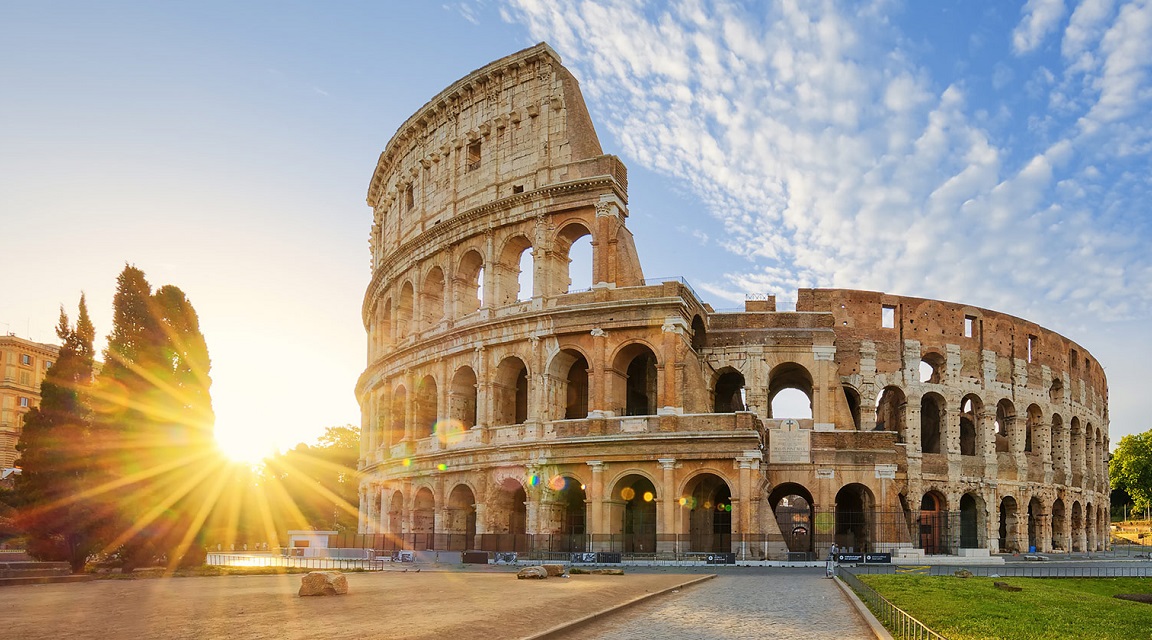 Italia1