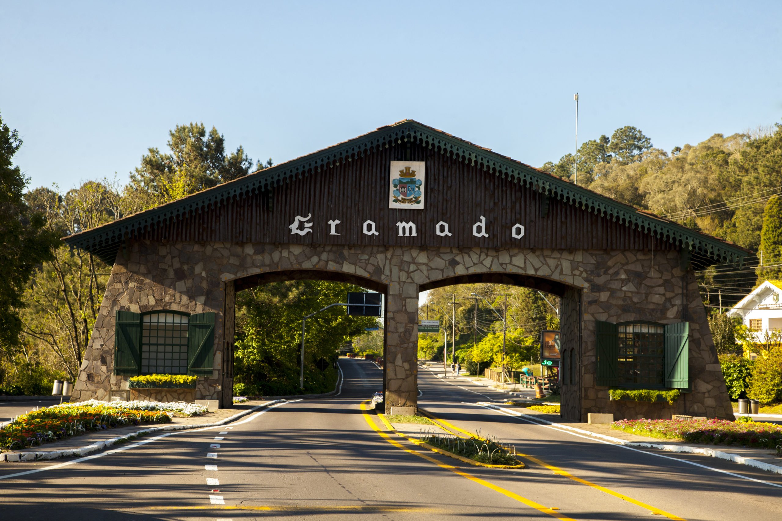 gramado1