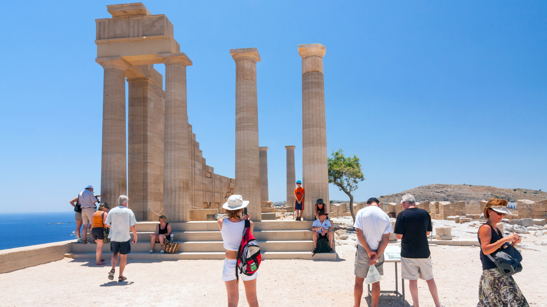 grecia1