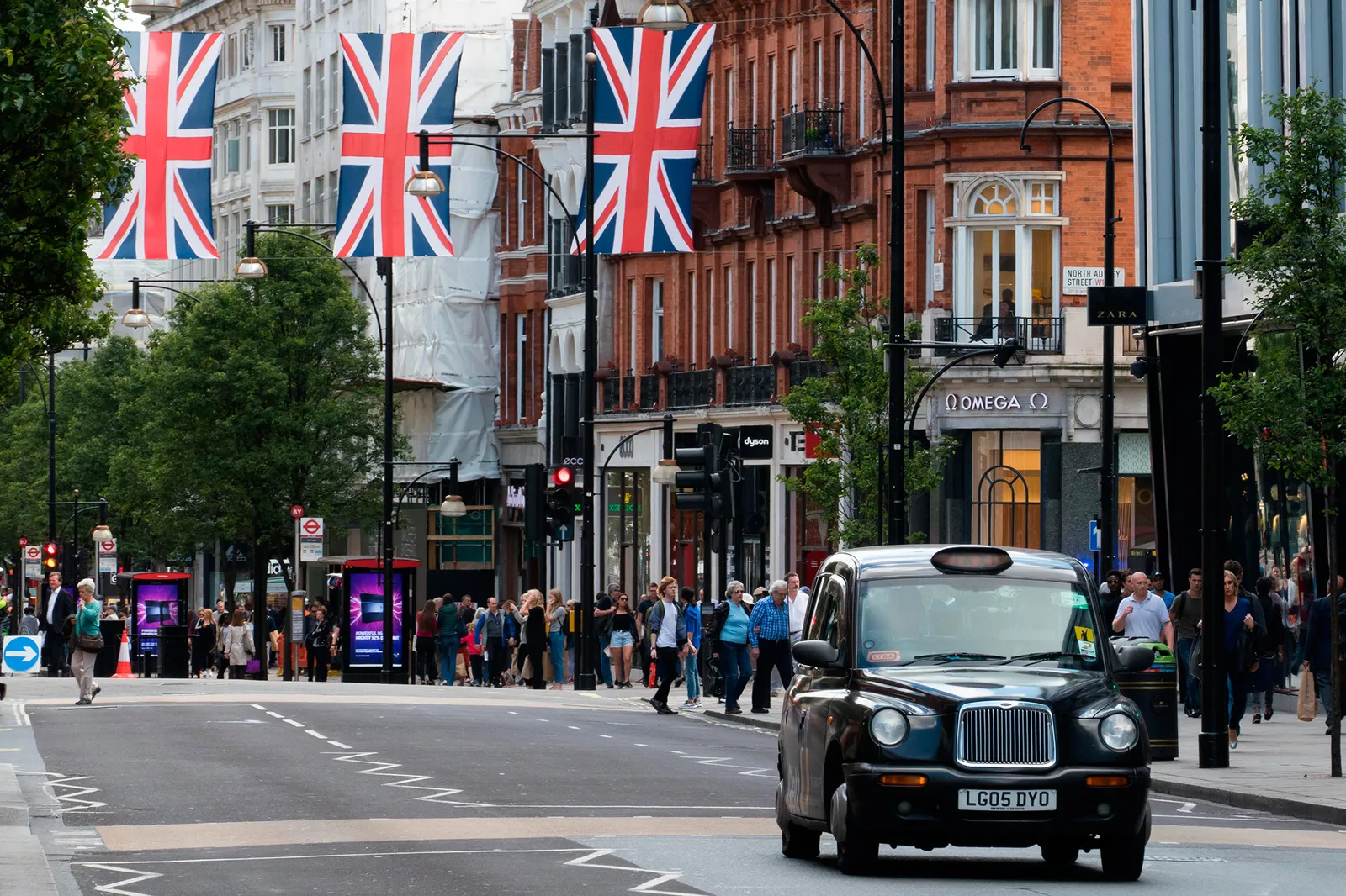 london1