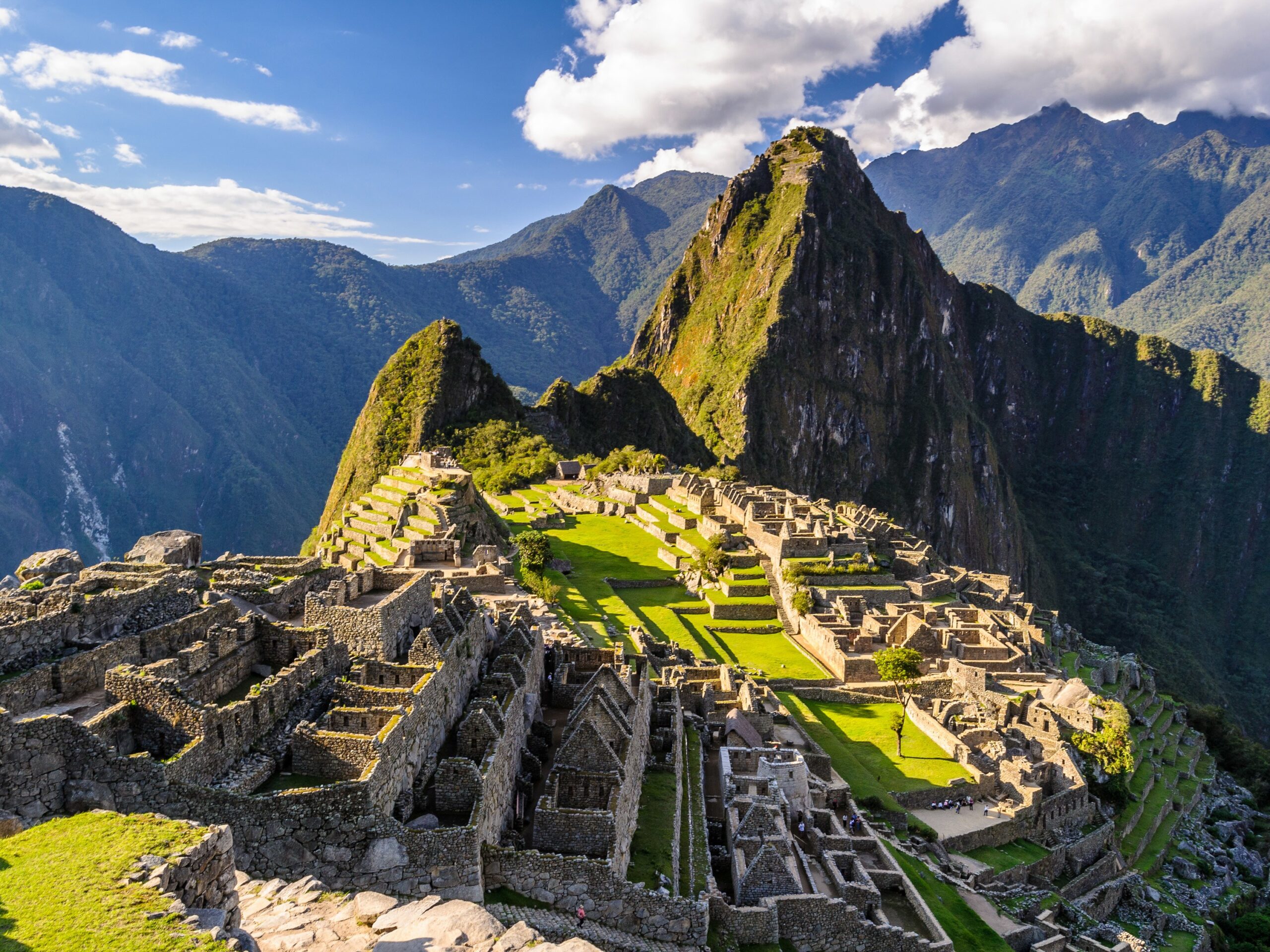 peru2