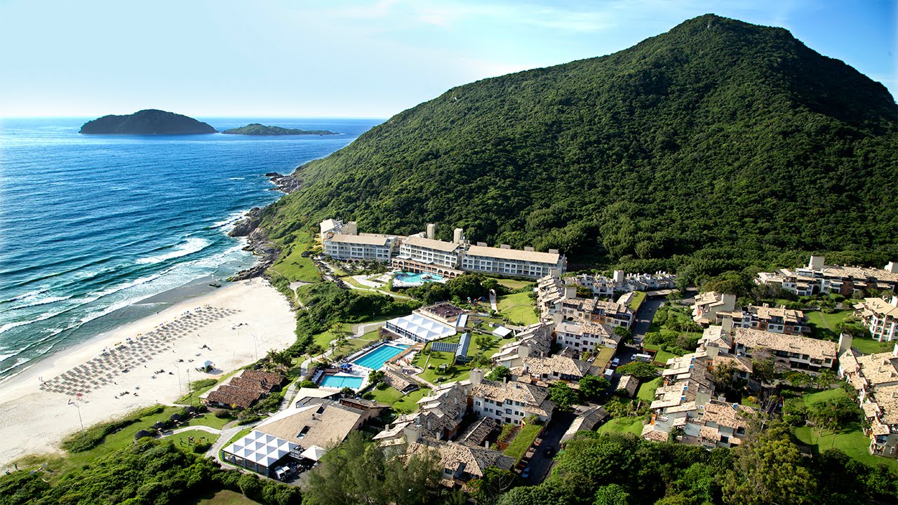 praia do santinho1