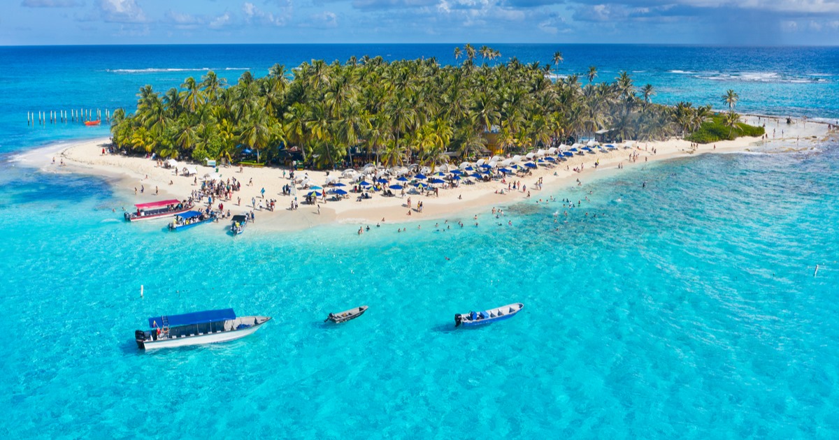 san andres1