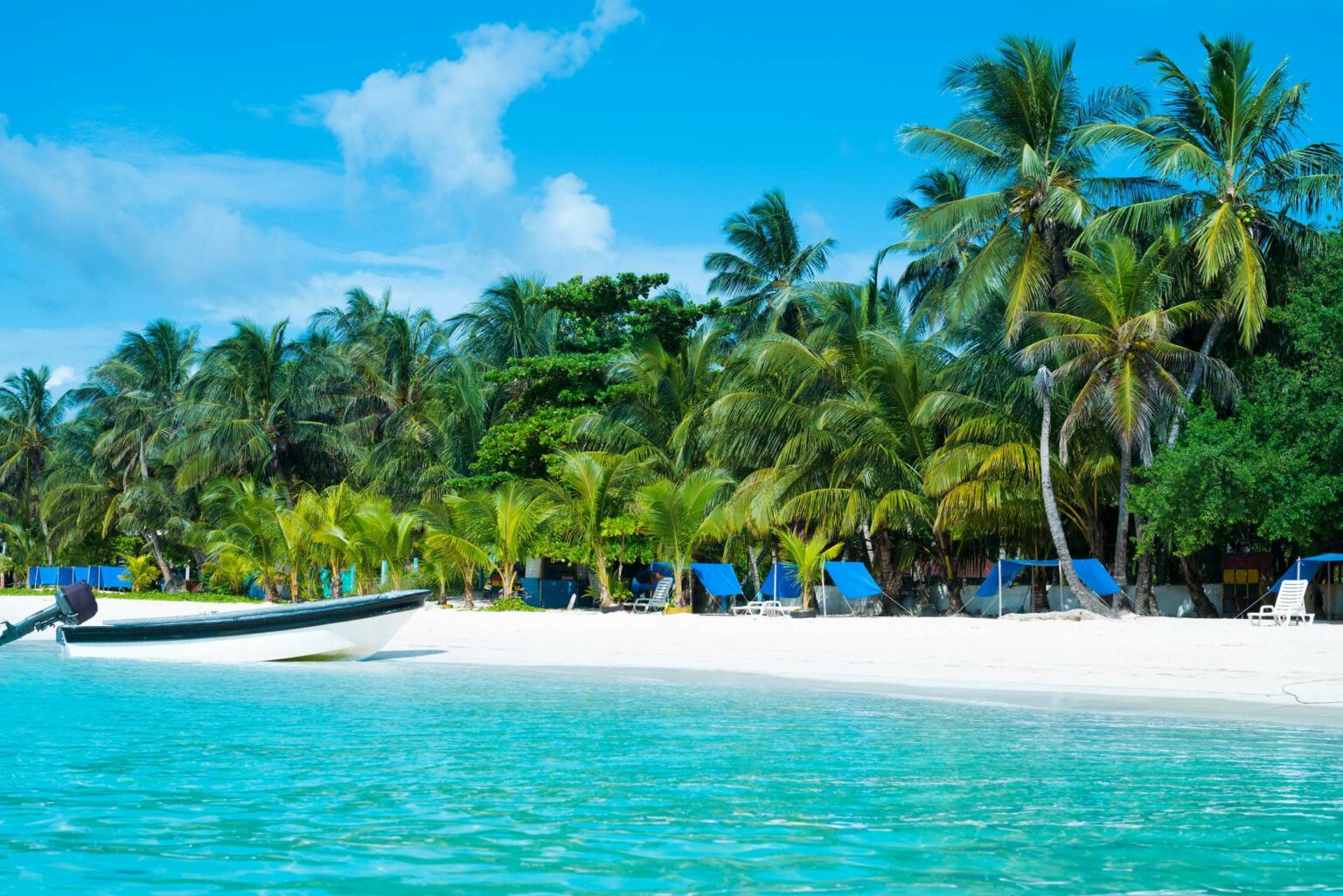 san andres2