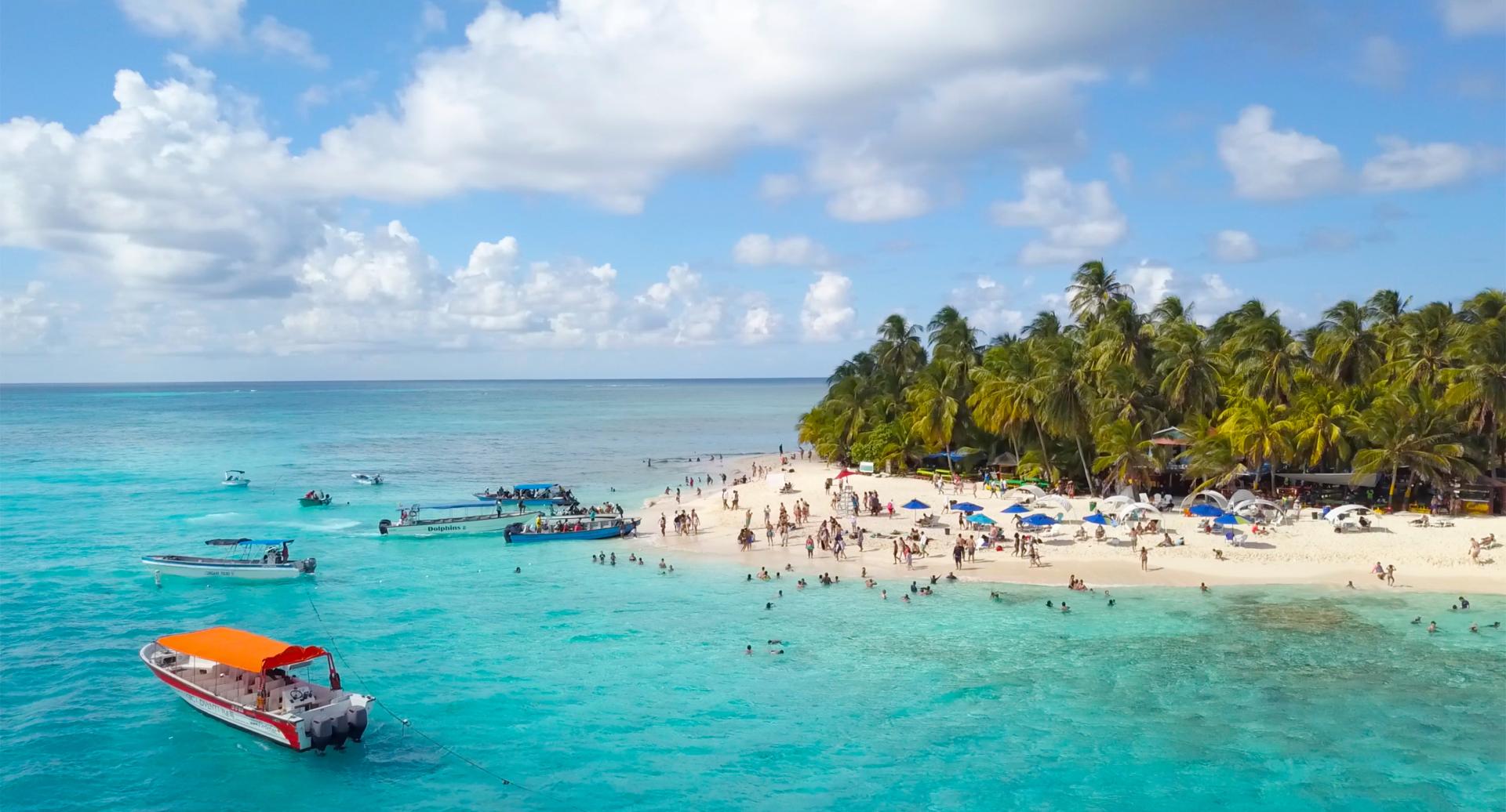 san andres3